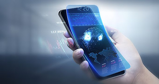 betway必威西汉姆联官网:5g和工业互联网太原 betway必威西汉姆联官网:5g和工业互联网太原