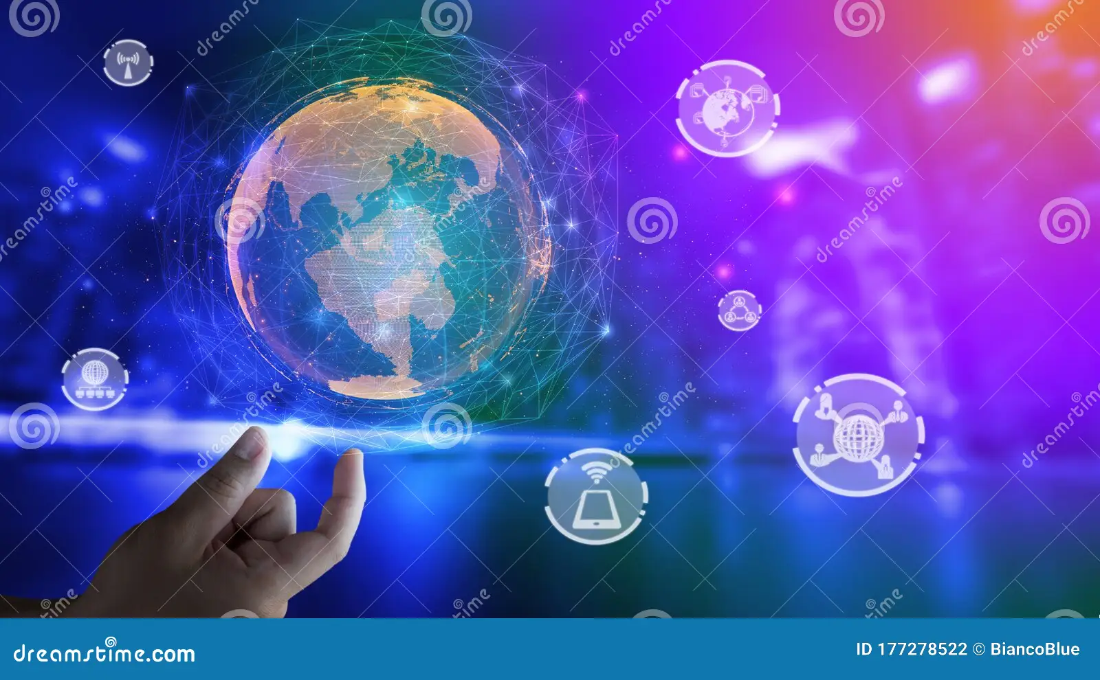 betway必威中国官方网站:5g科普系列5g应用篇之工业互联网 betway必威中国官方网站:5g科普系列5g应用篇之工业互联网
