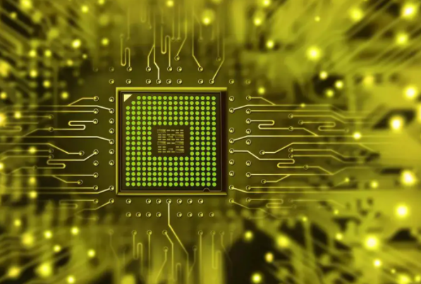 betway必威西汉姆联官网:投影仪 PCB 制造中出现的常见问题及解决方法有哪些? betway必威西汉姆联官网:投影仪 PCB 制造中出现的常见问题及解决方法有哪些?