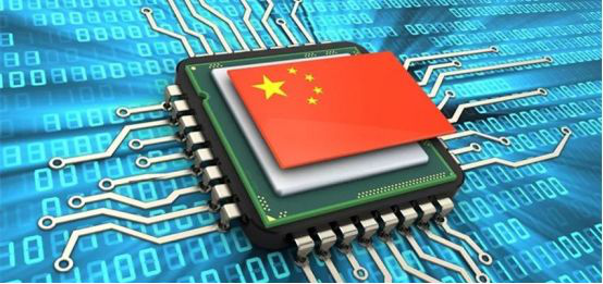 必威:一年的时间,这家上海芯片独角兽又给我们带来了什么惊喜? 必威:一年的时间,这家上海芯片独角兽又给我们带来了什么惊喜?