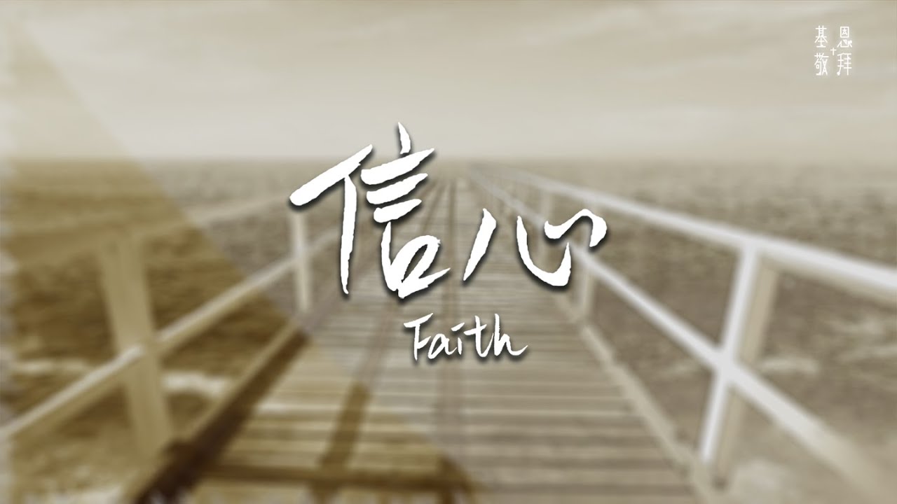 betway必威中国官方网站:黑芝麻智能曾代兵:大算力芯片是自动驾驶的核心 betway必威中国官方网站:黑芝麻智能曾代兵:大算力芯片是自动驾驶的核心