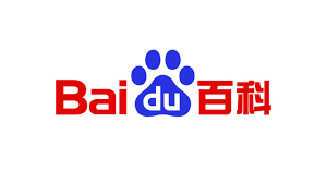 《人工智能芯片技术白皮书(2018)》发布(附下载) 《人工智能芯片技术白皮书(2018)》发布(附下载)