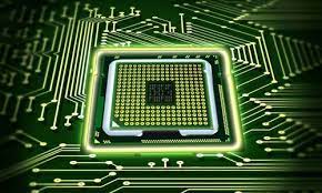 betway必威中国官方网站:AI 智能时代的 Azure Maia:从芯片到软件再到系统 betway必威中国官方网站:AI 智能时代的 Azure Maia:从芯片到软件再到系统