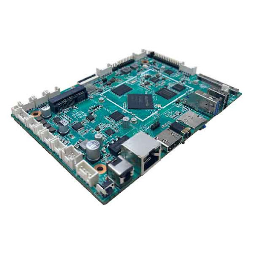 betway必威:AI, GPU和芯片的未来 betway必威:AI, GPU和芯片的未来